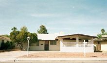 1214 W Malibu DR Tempe, AZ 85282