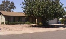 1042 W. Hermosa Dr. Tempe, AZ 85282