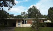 1310 Ne 14th Terrace Gainesville, FL 32601