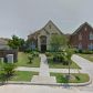 Sunningdale Ln, Missouri City, TX 77459 ID:999063