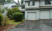 14419 Se 251st Pl Kent, WA 98042