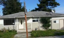 716 4th Avenue North Kent, WA 98032