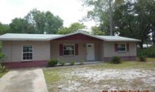 2803 NE 18th Dr Gainesville, FL 32609