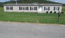 181 SUNNYDALE ESTATES Mount Vernon, KY 40456