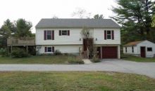 330 Ridlon Rd Berwick, ME 03901