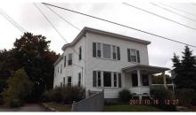 13 Beacon Ave Biddeford, ME 04005