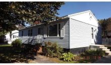 25 Mower Ave Lewiston, ME 04240