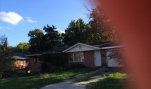 2618 Quail Columbia, MO 65202