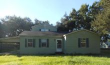 4804 Jasper Rd New Iberia, LA 70560