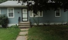1920 8th St Sw Akron, OH 44314
