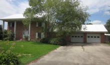 606 Inez Road New Iberia, LA 70560