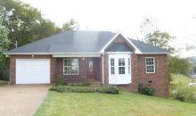 114 Bennett Dr Goodlettsville, TN 37072