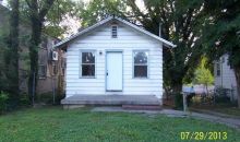 2860 Losantiville Ave Cincinnati, OH 45213