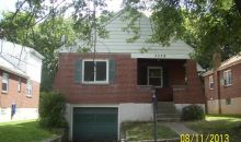 3339 Donald St Cincinnati, OH 45213