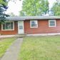 334 Mason Rd, Howell, MI 48843 ID:797155