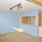 334 Mason Rd, Howell, MI 48843 ID:797156