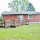 334 Mason Rd, Howell, MI 48843 ID:797157