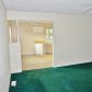 334 Mason Rd, Howell, MI 48843 ID:797158