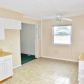334 Mason Rd, Howell, MI 48843 ID:797159