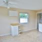 334 Mason Rd, Howell, MI 48843 ID:797160