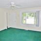 334 Mason Rd, Howell, MI 48843 ID:797161