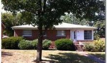 6151 Hedge Ave Cincinnati, OH 45213