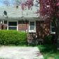 16470 E State Fair St, Detroit, MI 48205 ID:1009932