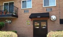 1056 N Mill St Unit Naperville, IL 60563