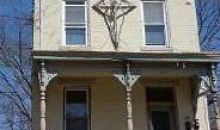 1312 Apjones Street Cincinnati, OH 45223