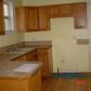 723 Lincoln Lk, Lowell, MI 49331 ID:72484
