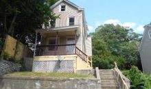 760 Chateau Ave Cincinnati, OH 45204