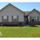 1219 Heather Glens Ct, Howell, MI 48843 ID:857299