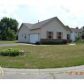 1219 Heather Glens Ct, Howell, MI 48843 ID:857300