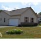 1219 Heather Glens Ct, Howell, MI 48843 ID:857301