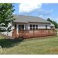 1219 Heather Glens Ct, Howell, MI 48843 ID:857302
