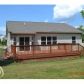 1219 Heather Glens Ct, Howell, MI 48843 ID:857303