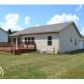 1219 Heather Glens Ct, Howell, MI 48843 ID:857304