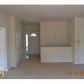 1219 Heather Glens Ct, Howell, MI 48843 ID:857305