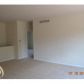 1219 Heather Glens Ct, Howell, MI 48843 ID:857306