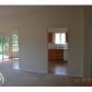 1219 Heather Glens Ct, Howell, MI 48843 ID:857307