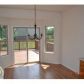 1219 Heather Glens Ct, Howell, MI 48843 ID:857308