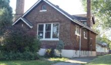 3537 Darwin Ave Cincinnati, OH 45211