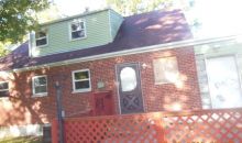 11526 Framingham Dr Cincinnati, OH 45240