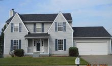 229 Darrell Dr Elizabethtown, KY 42701