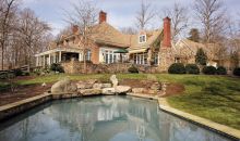 1180 Yellow Gate Lane Manakin Sabot, VA 23103