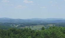 00 BLUE RIDGE PARKWAY Fancy Gap, VA 24328