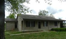 4075 Springfield Rd Elizabethtown, KY 42701