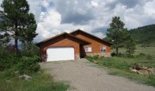 143 Arbor Dr Pagosa Springs, CO 81147