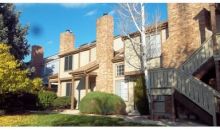 835 Summer Dr # 1b Littleton, CO 80126