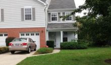 114 Glenwood Ave Cincinnati, OH 45217